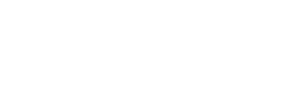 smart-logo-2